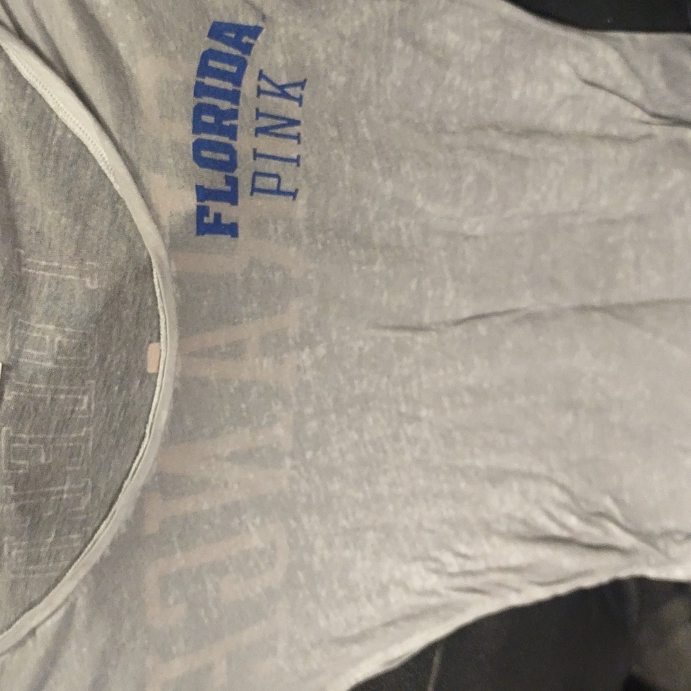 Women's Victoria's Secret top